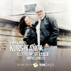 Taniec Imprezowy | Cover Kwadrat nr 439