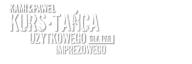 Taniec Imprezowy
