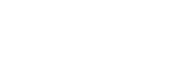 Kizomba fusion