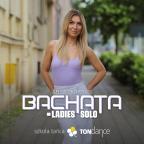 Bachata Solo Ladies | Cover Kwadrat nr 442