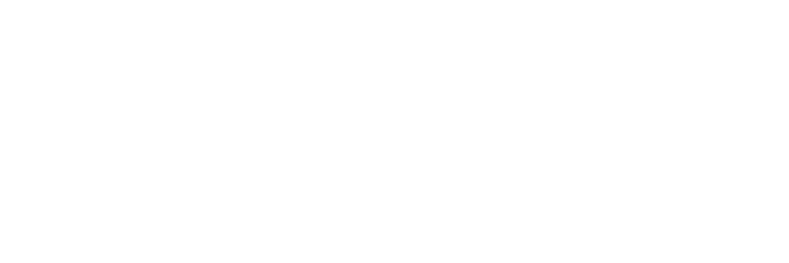 Bachata 