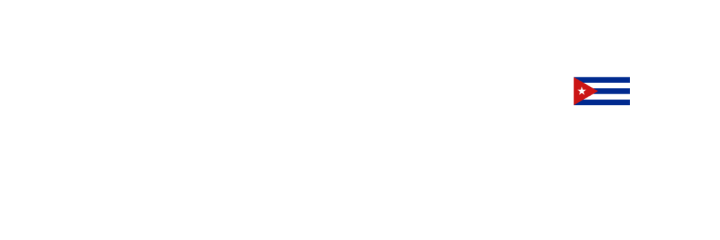 Son Cubano 