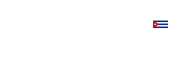 Son Cubano 