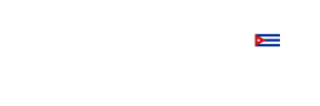 Son Cubano 