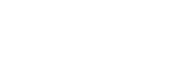 Zouk Choreo  Flash Mob