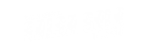 Salsa Solo 