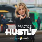 Hustle Practice | Cover Kwadrat nr 452