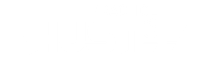 Hustle Practice
