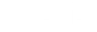 Hustle Practice