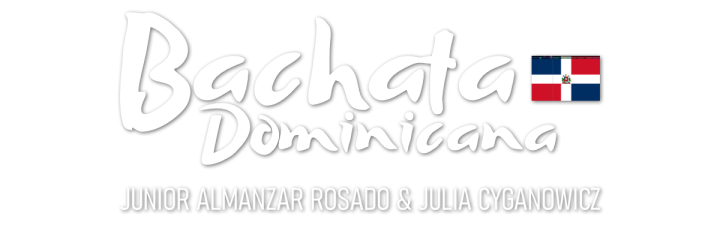 Bachata dominikańska