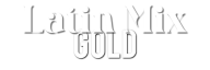 Latin Mix Gold