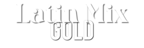 Latin Mix Gold