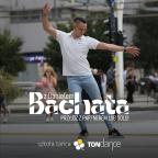 Bachata | Cover Kwadrat nr 457