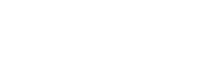 Bachata