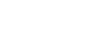 Bachata