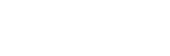 Bachata