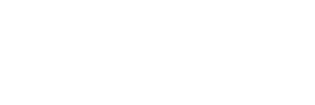 Bachata