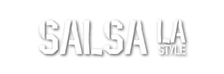 Salsa LA