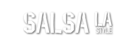 Salsa LA