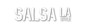 Salsa LA