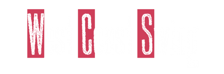 West Coast Swing