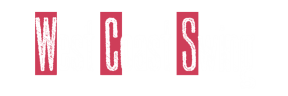 West Coast Swing