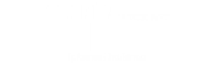 Tango