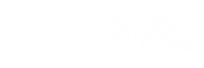 Taniec imprezowy użytkowy