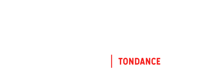 BRIDGERTON DANCE EXPERIENCE