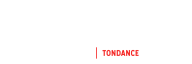 BRIDGERTON DANCE EXPERIENCE