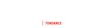 BRIDGERTON DANCE EXPERIENCE