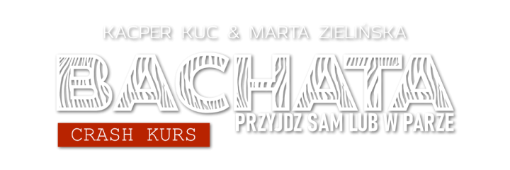 Bachata - Crash Kurs