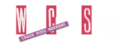West Coast Swing - Crash Kurs