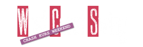 West Coast Swing - Crash Kurs