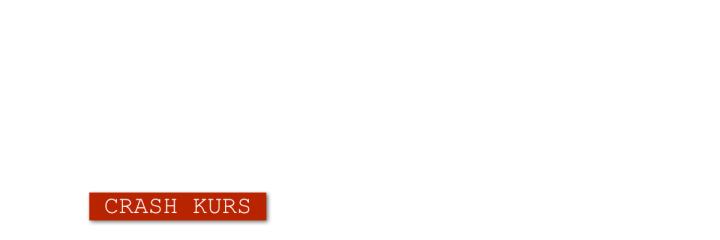 Kizomba Fusion - Crash Kurs