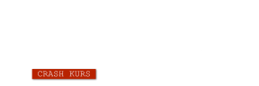 Kizomba Fusion - Crash Kurs