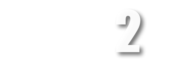 Salsa On2