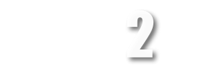 Salsa On2