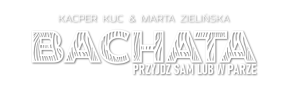 Bachata