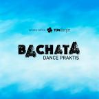 Bachata Praktis | Cover Kwadrat nr 476