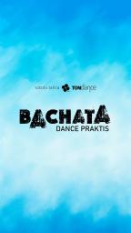 Bachata Praktis | Cover Relacja nr 476