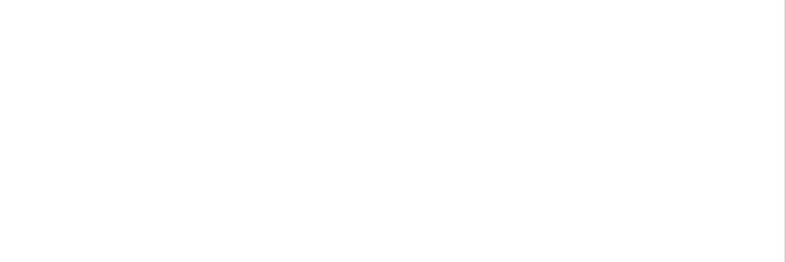 Bachata Praktis