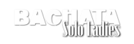 Bachata solo ladies