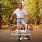 SALSAOCO Choreo Project | Cover Kwadrat nr 478