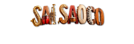 SALSAOCO Choreo Project