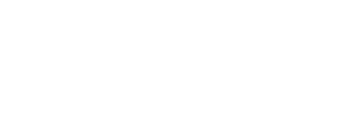 SALSA LA