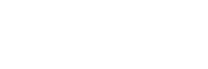 SALSA LA