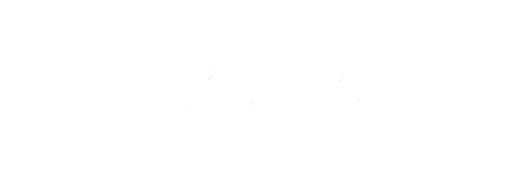 SALSA LA - Vademecum