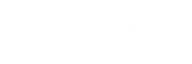 SALSA LA - Vademecum