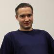 Zdjęcie profilowe